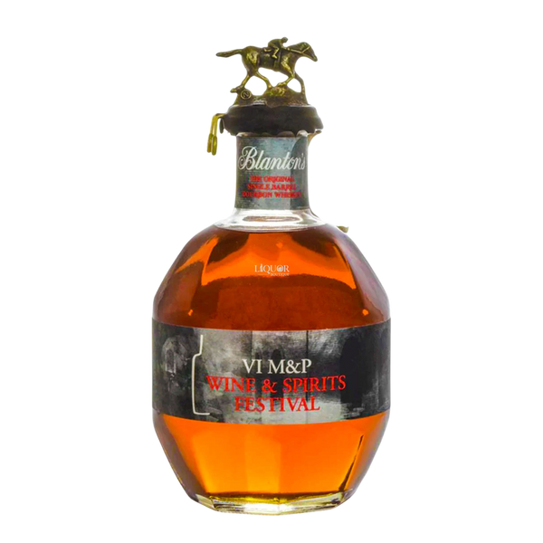 BOURBON