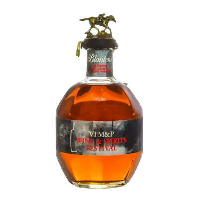 BOURBON