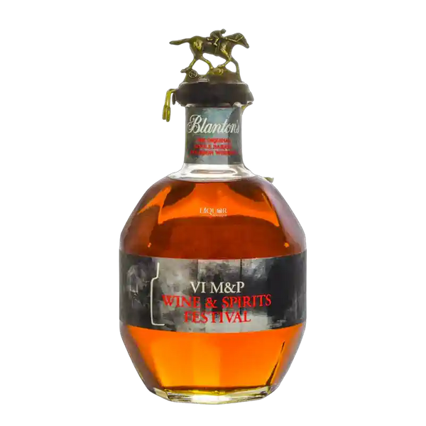 BOURBON