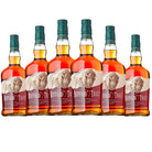 Buffalo Trace Bourbon 1L - Liquor Boutique
