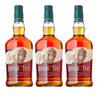 Buffalo Trace Bourbon 1L - Liquor Boutique