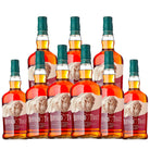 Buffalo Trace Bourbon 1L - Liquor Boutique