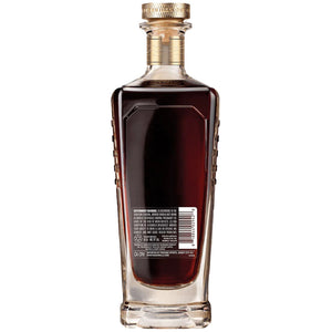 Bushmills 46 Year Single Malt Irish Whiskey - Liquor Boutique