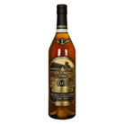 Calumet Rack Bourbon 16 Yr - Liquor Boutique