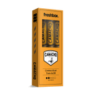 Camacho Connecticut Toro 6x50 FreshBox | 3-Pack