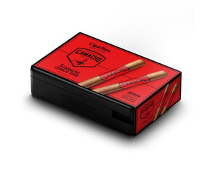 Camacho Corojo By CigarBros - Liquor Boutique