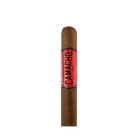 Camacho Corojo Toro 6x50 FreshBox | 3-Pack