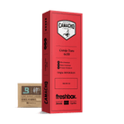 Camacho Corojo Toro 6x50 FreshBox | 3-Pack