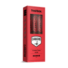 Camacho Corojo Toro 6x50 FreshBox | 3-Pack