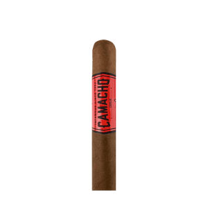 Camacho Corojo Toro 6x50 FreshBox | Cigar 3-Pack - Liquor Boutique