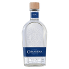 Camarena Silver Tequila 375ml - Liquor Boutique