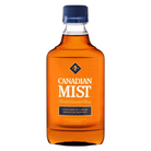 Canadian Mist Whisky - Liquor Boutique