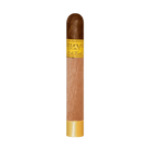 CAO Bella Vanilla Robusto 5x48 FreshBox | Cigar 3-Pack