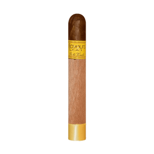 CAO Bella Vanilla Robusto 5x48 FreshBox | Cigar 3-Pack - Liquor Boutique