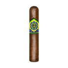 CAO Brazilia Gol! 5x56 FreshBox | Cigar 3-Pack
