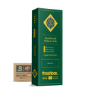 CAO Brazilia Gol! 5x56 FreshBox | Cigar 3-Pack