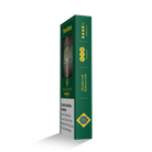 CAO Brazilia Gol! 5x56 FreshBox | Cigar 3-Pack