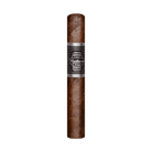 CAO Flathead Camshaft V554 5.5x54 FreshBox | Cigar 3-Pack