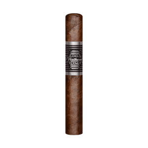 CAO Flathead Camshaft V554 5.5x54 FreshBox | Cigar 3-Pack - Liquor Boutique
