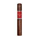 CAO Flathead V660 Carb 6x60 FreshBox | Cigar 3-Pack