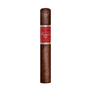 CAO Flathead V660 Carb 6x60 FreshBox | Cigar 3-Pack - Liquor Boutique