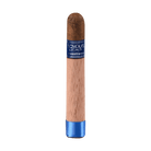 CAO Moontrance Robusto 5x48 FreshBox | Cigar 3-Pack