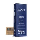 CAO Moontrance Robusto 5x48 FreshBox | Cigar 3-Pack
