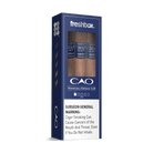 CAO Moontrance Robusto 5x48 FreshBox | Cigar 3-Pack