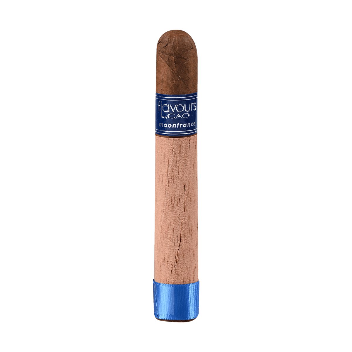 CAO Moontrance Robusto 5x48 FreshBox | Cigar 3-Pack - Liquor Boutique