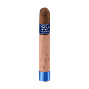 CAO Moontrance Robusto 5x48 FreshBox | Cigar 3-Pack - Liquor Boutique