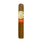 Casa 1910 Cuchillo Parado Robusto 5x50 FreshBox | 3-Pack