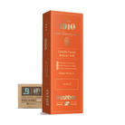 Casa 1910 Cuchillo Parado Robusto 5x50 FreshBox | 3-Pack
