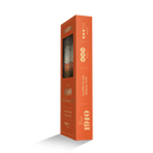 Casa 1910 Cuchillo Parado Robusto 5x50 FreshBox | 3-Pack