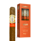 Casa 1910 Cuchillo Parado Robusto 5x50 FreshBox | 3-Pack