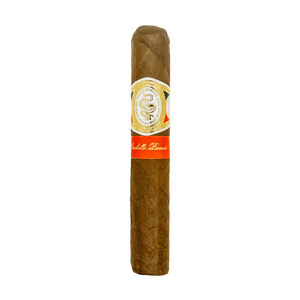 Casa 1910 Cuchillo Parado Robusto 5x50 FreshBox | Cigar 3-Pack - Liquor Boutique