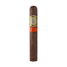 Casa 1910 Tierra Blanca Toro 6x54 FreshBox | 3-Pack