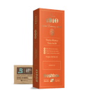 Casa 1910 Tierra Blanca Toro 6x54 FreshBox | 3-Pack