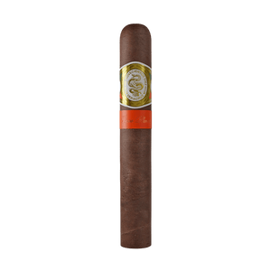 Casa 1910 Tierra Blanca Toro 6x54 FreshBox | Cigar 3-Pack - Liquor Boutique