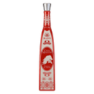 Casa Maestri Reserva Blanco 1.75L - Liquor Boutique