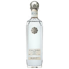 Casa Noble Crystal Blanco Tequila - Liquor Boutique