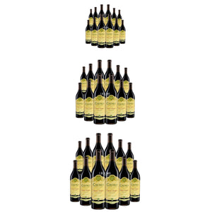 Caymus Vineyards Cabernet Sauvignon Wine 1.5L - Liquor Boutique