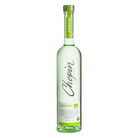 Chopin Rye Vodka Organic - Liquor Boutique