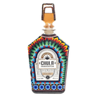 Chula Parranda Extra Anejo Huichol Beaded - Liquor Boutique