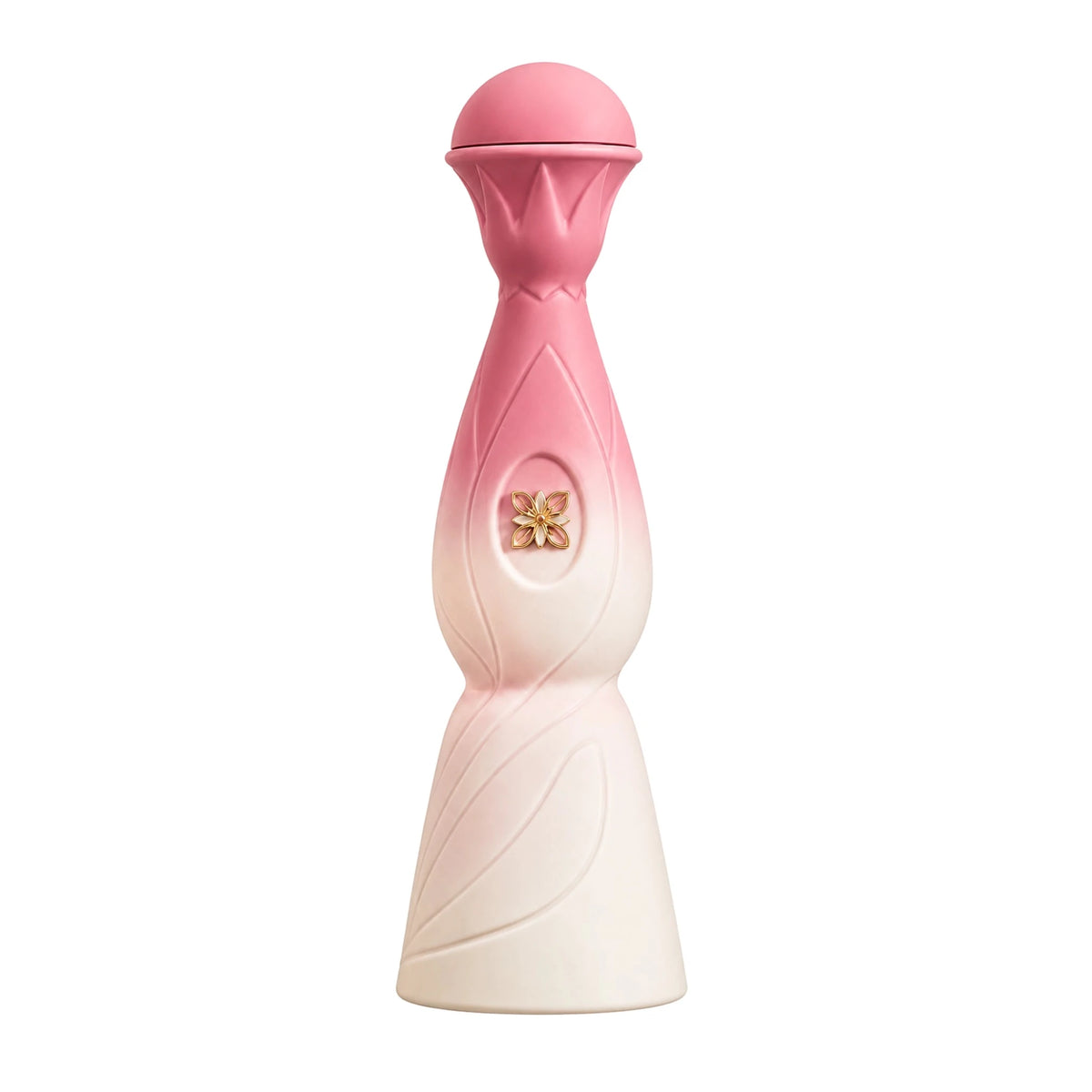 Clase Azul 2026 Pink Breast Cancer Tequila 1L - Liquor Boutique