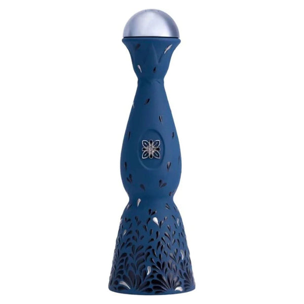 Clase Azul 25th Anniversary Very Rare Tequila 750ml - Liquor Boutique
