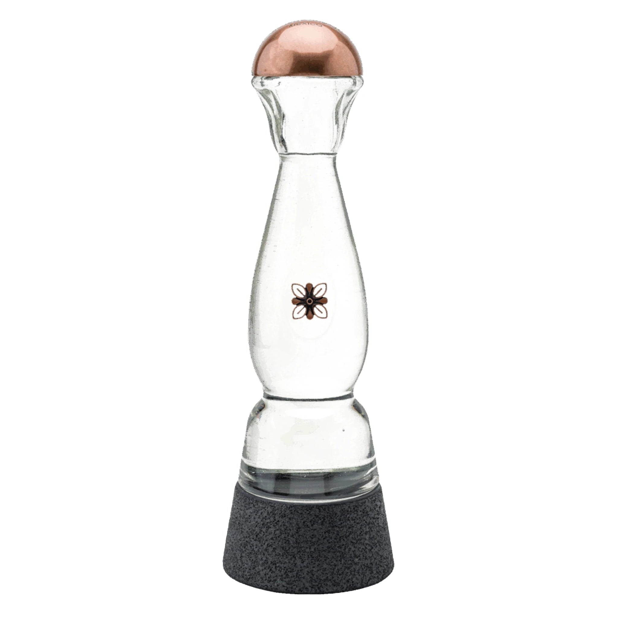 Clase Azul Ahumado Blanco Tequila 750ml - Liquor Boutique