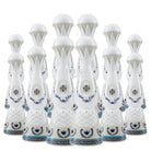 Clase Azul Añejo Tequila - Liquor Boutique