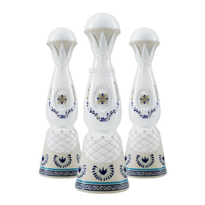 Clase Azul Añejo Tequila - Liquor Boutique