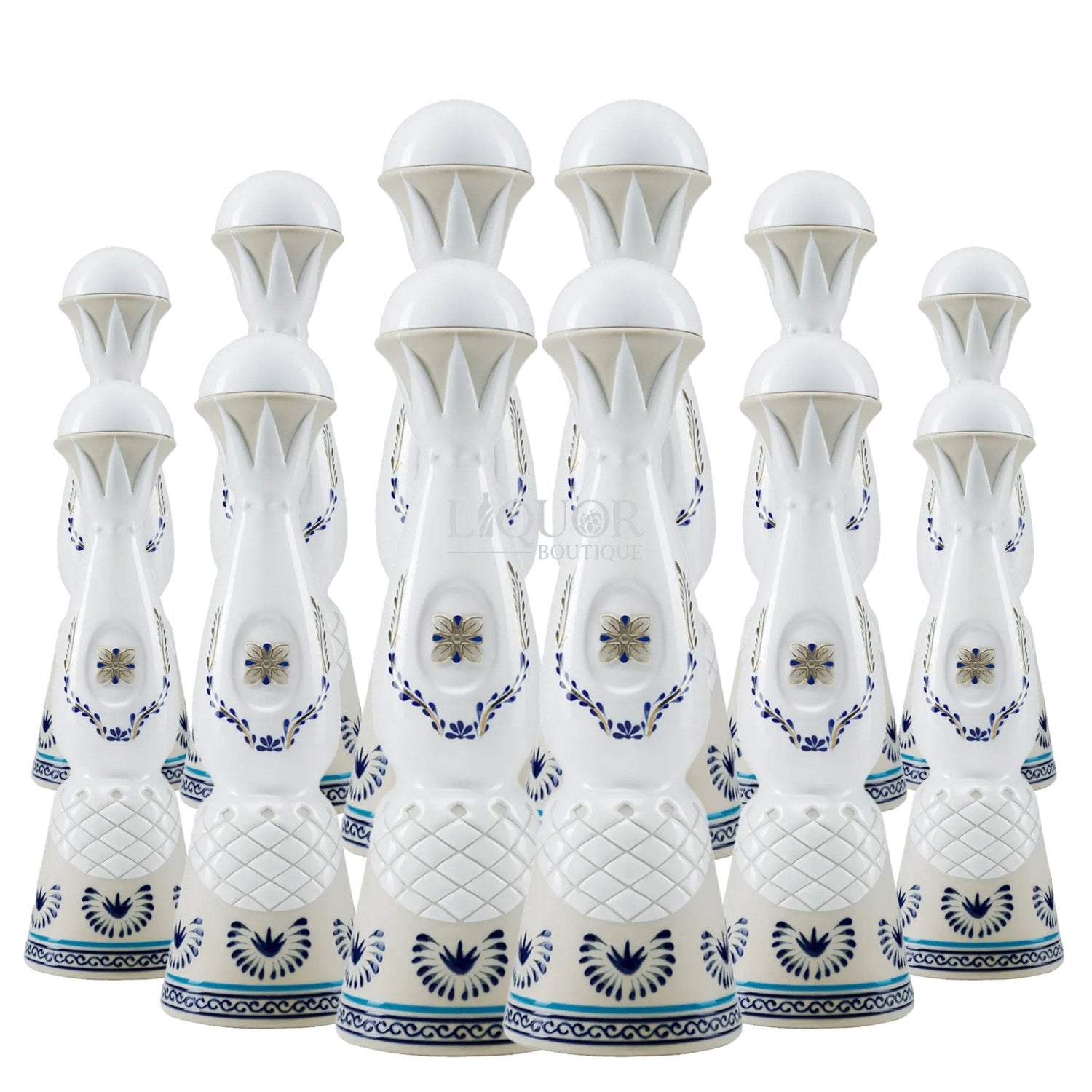 Clase Azul Añejo Tequila - Liquor Boutique