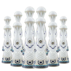 Clase Azul Añejo Tequila - Liquor Boutique